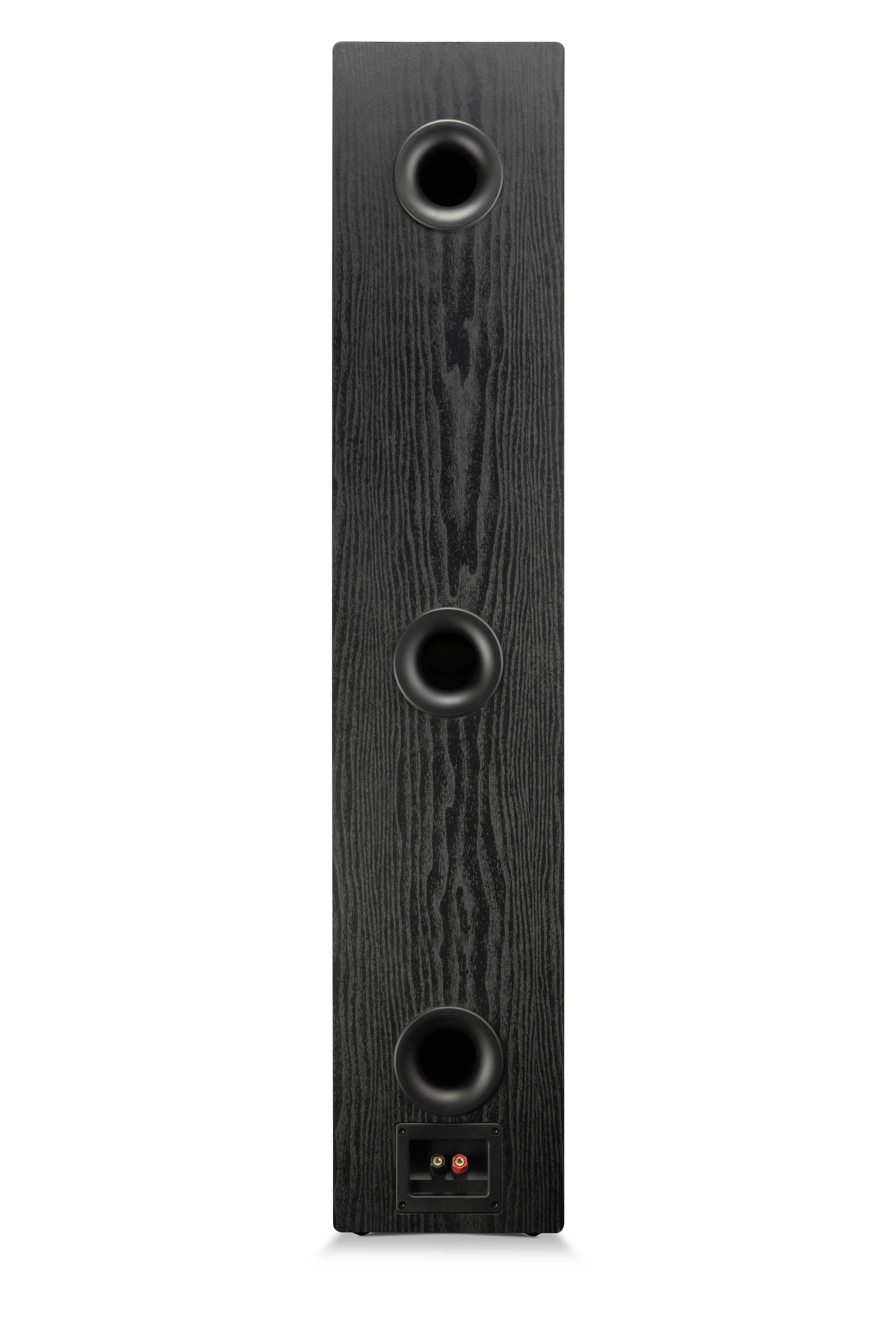 SVS Prime Pinnacle - View 3