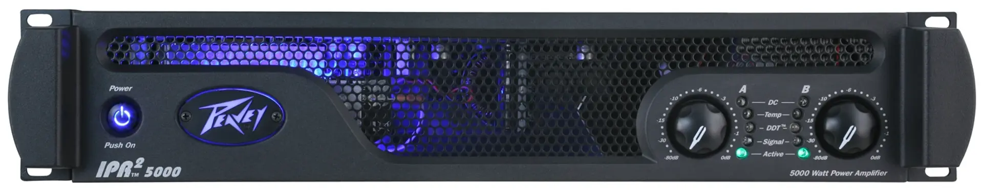 IPR 2 5000 - 230 EB