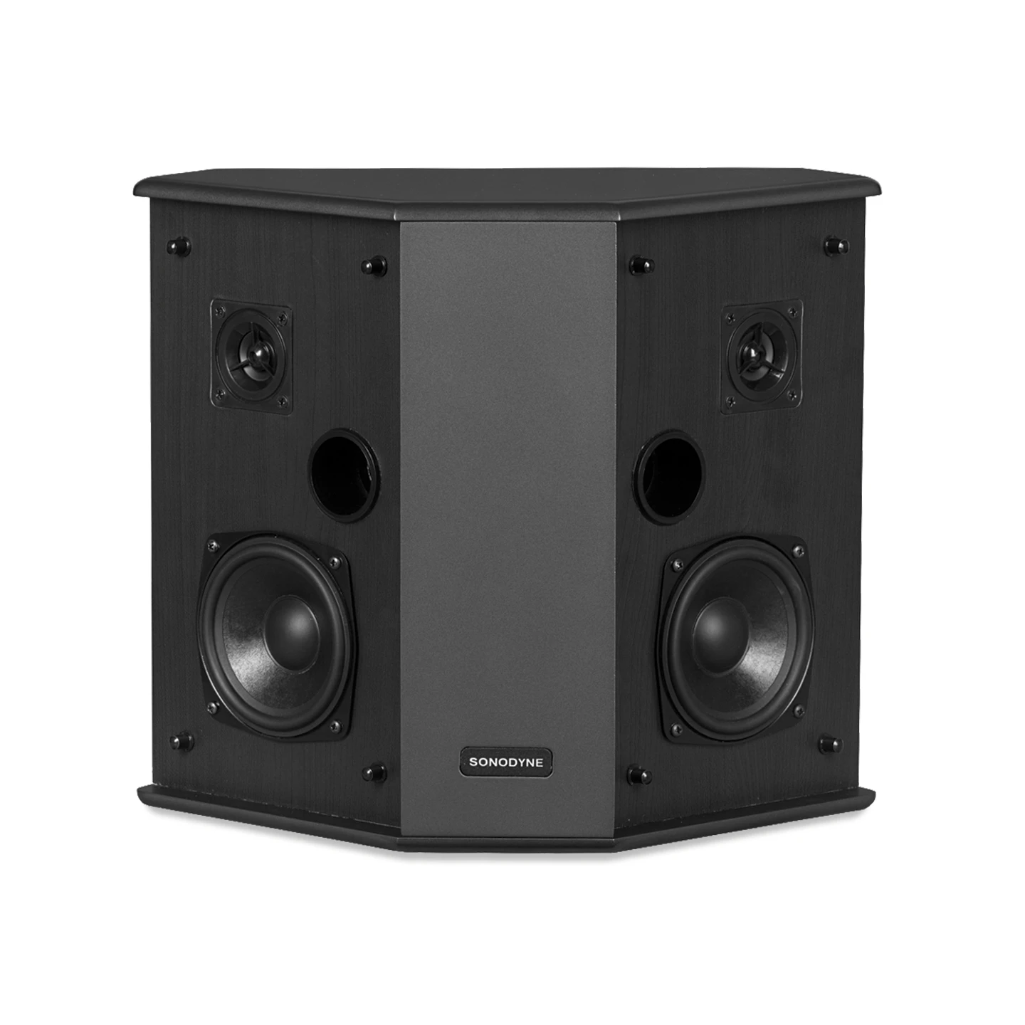 Sonodyne Sonus 3440 - View 2