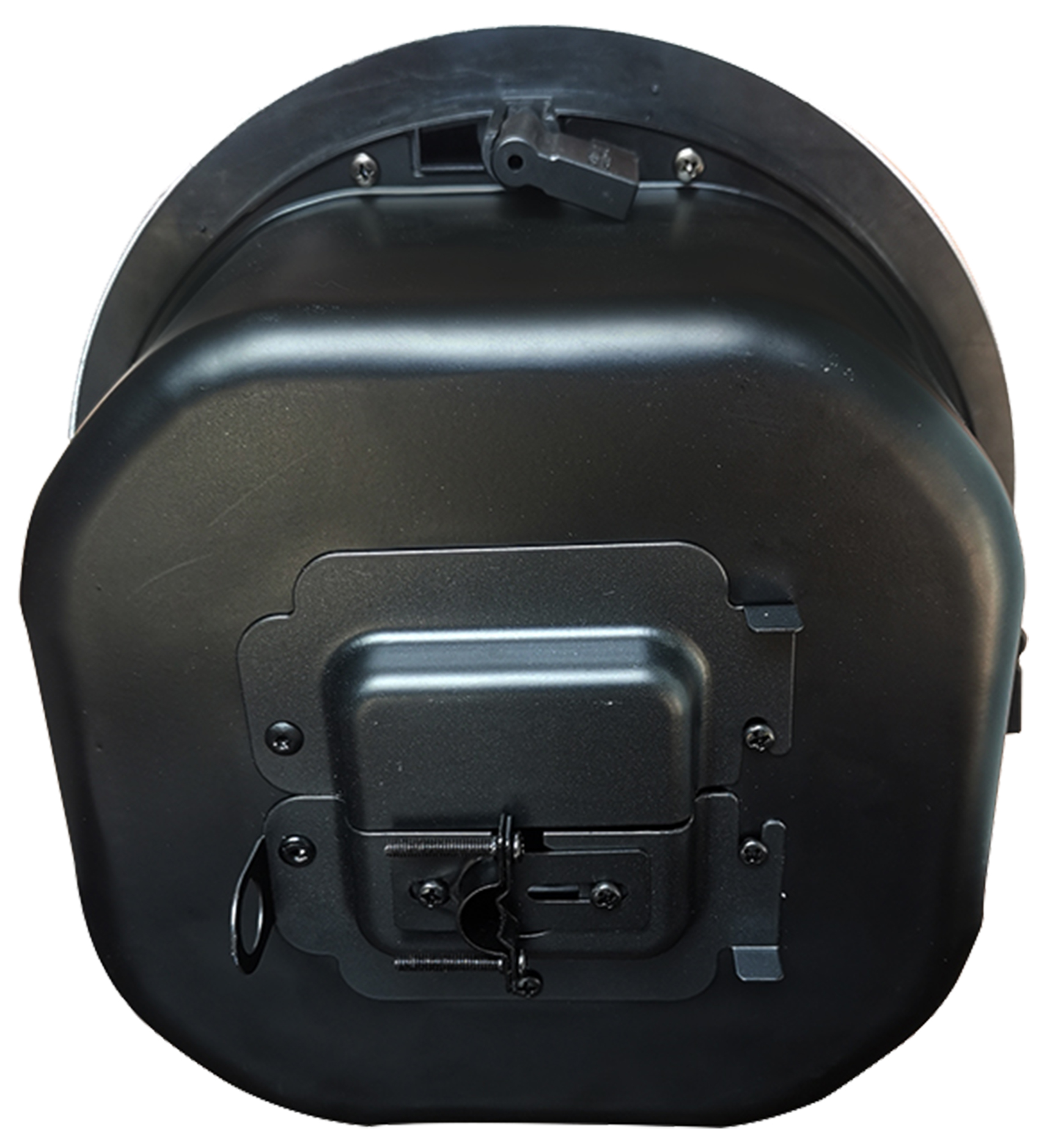 CPL 8T - View 13