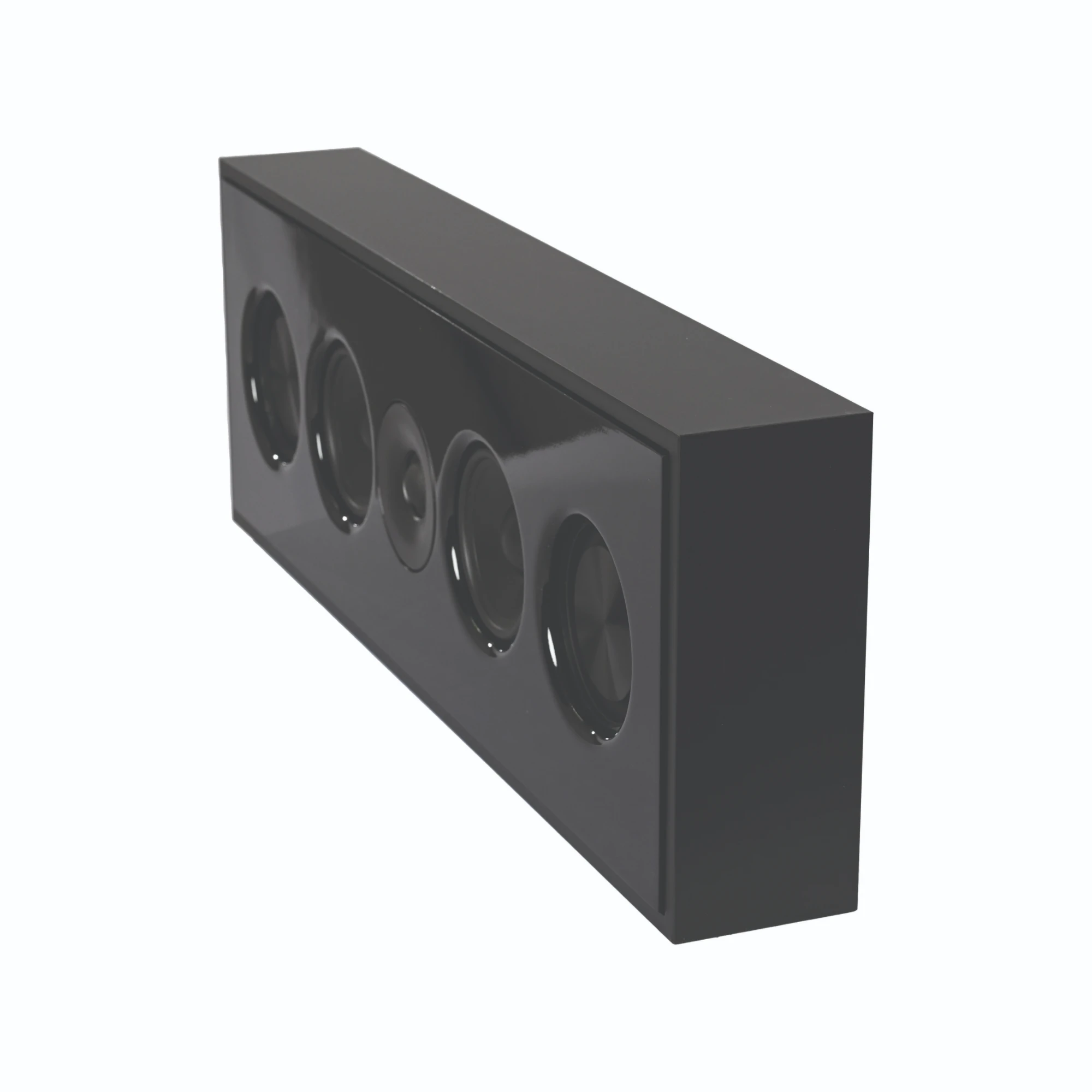Sonodyne IWO 822 - View 3