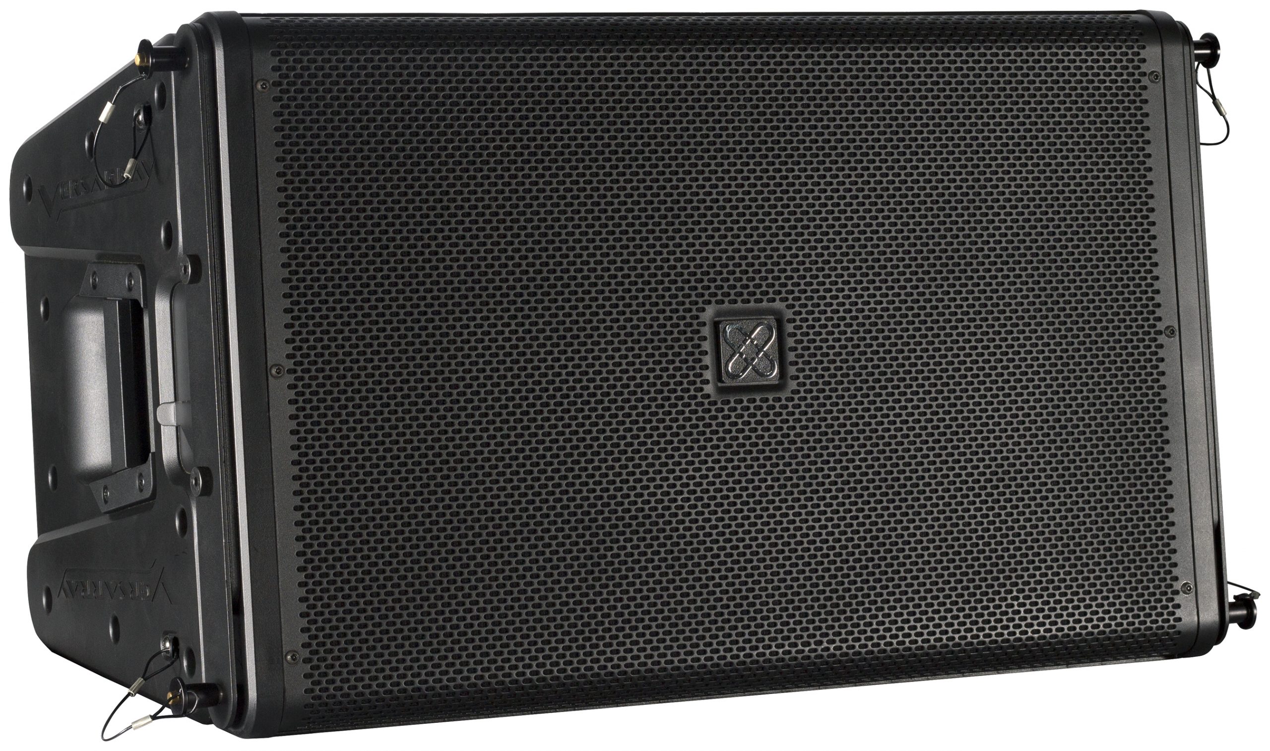 Versarray PRO 112 - View 13