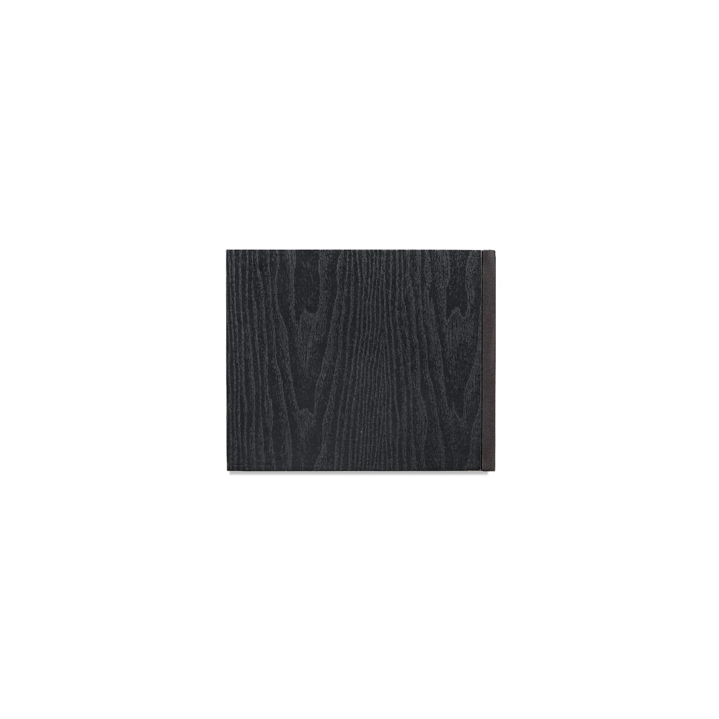 Sonodyne Sonus 3350 - View 4