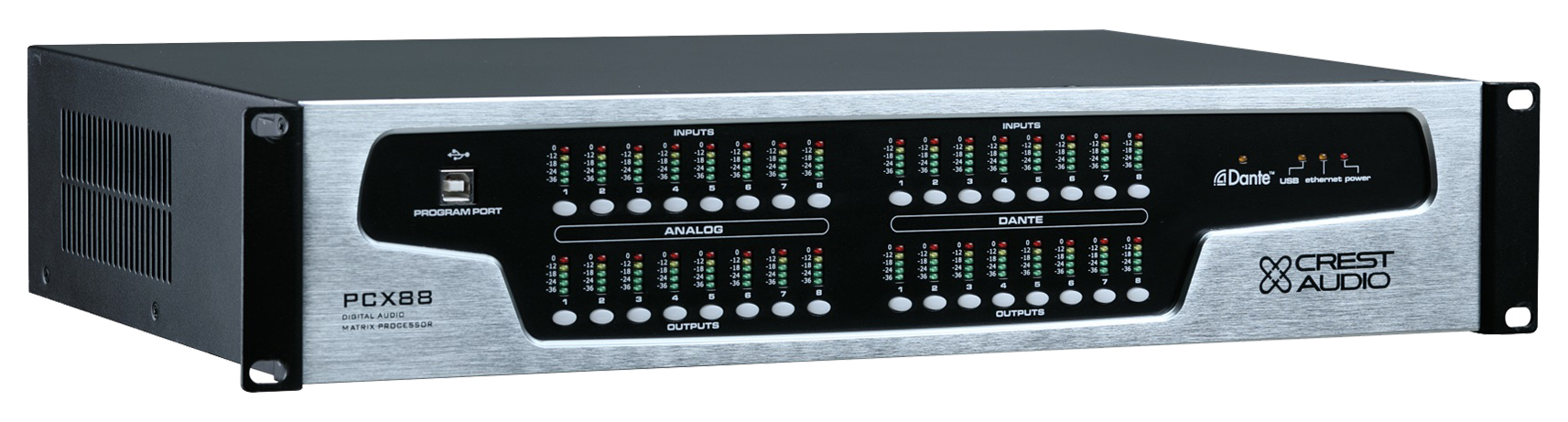 PCX 88 - View 13