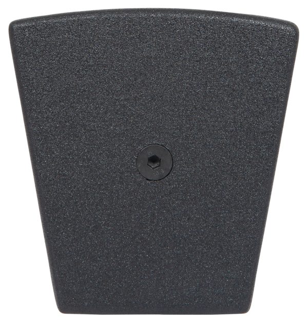 Crest Audio CPL 8L+ - View 4