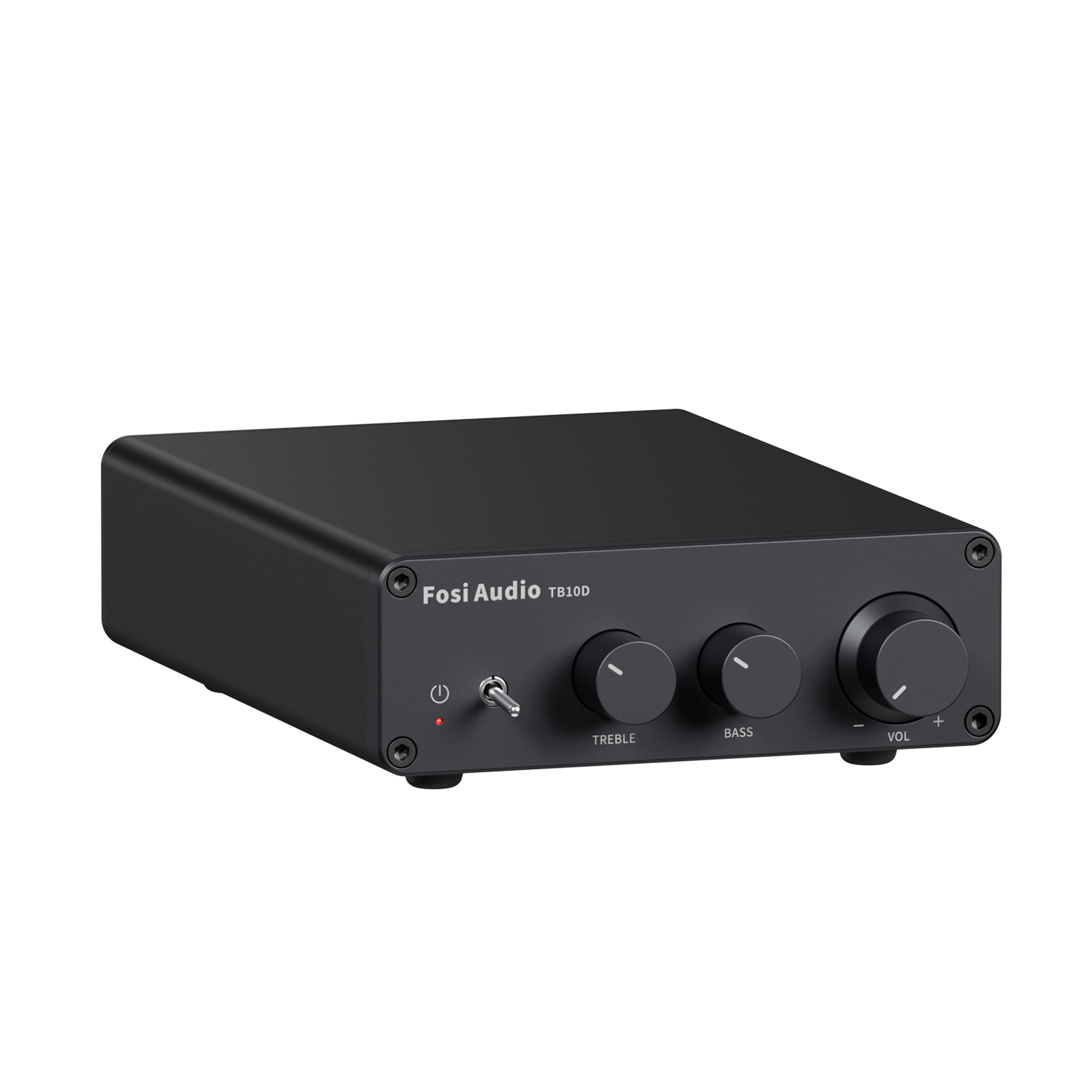 Fosi Audio TB10D Stereo Audio Amplifier
