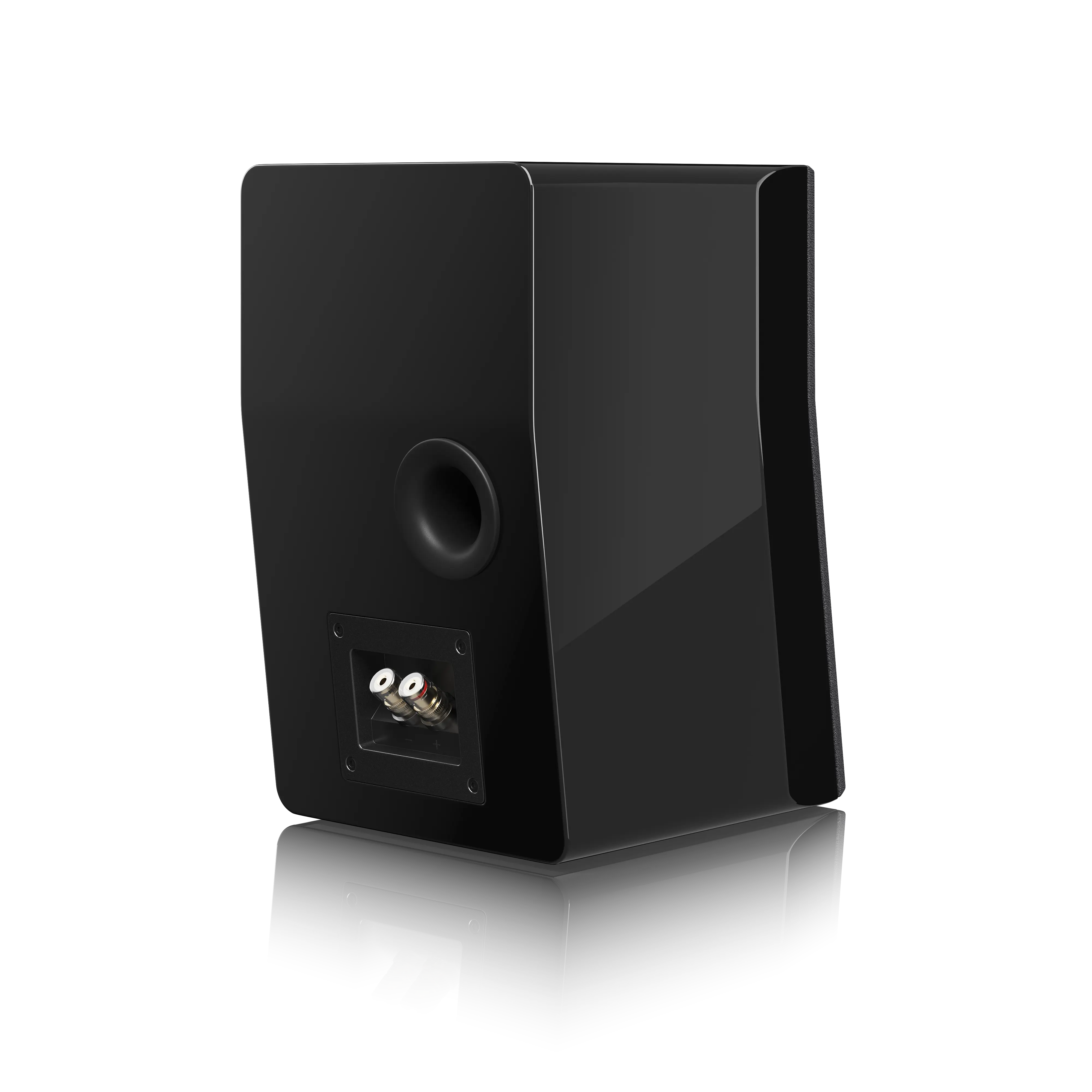 SVS Ultra Evolution Nano - View 7