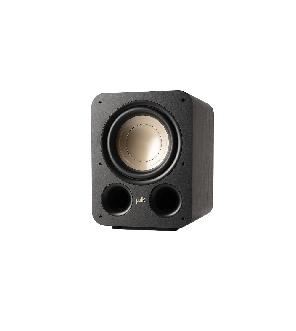 Polk Signature Elite ES10 