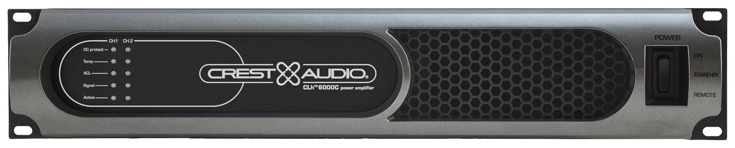 CLh 6000C