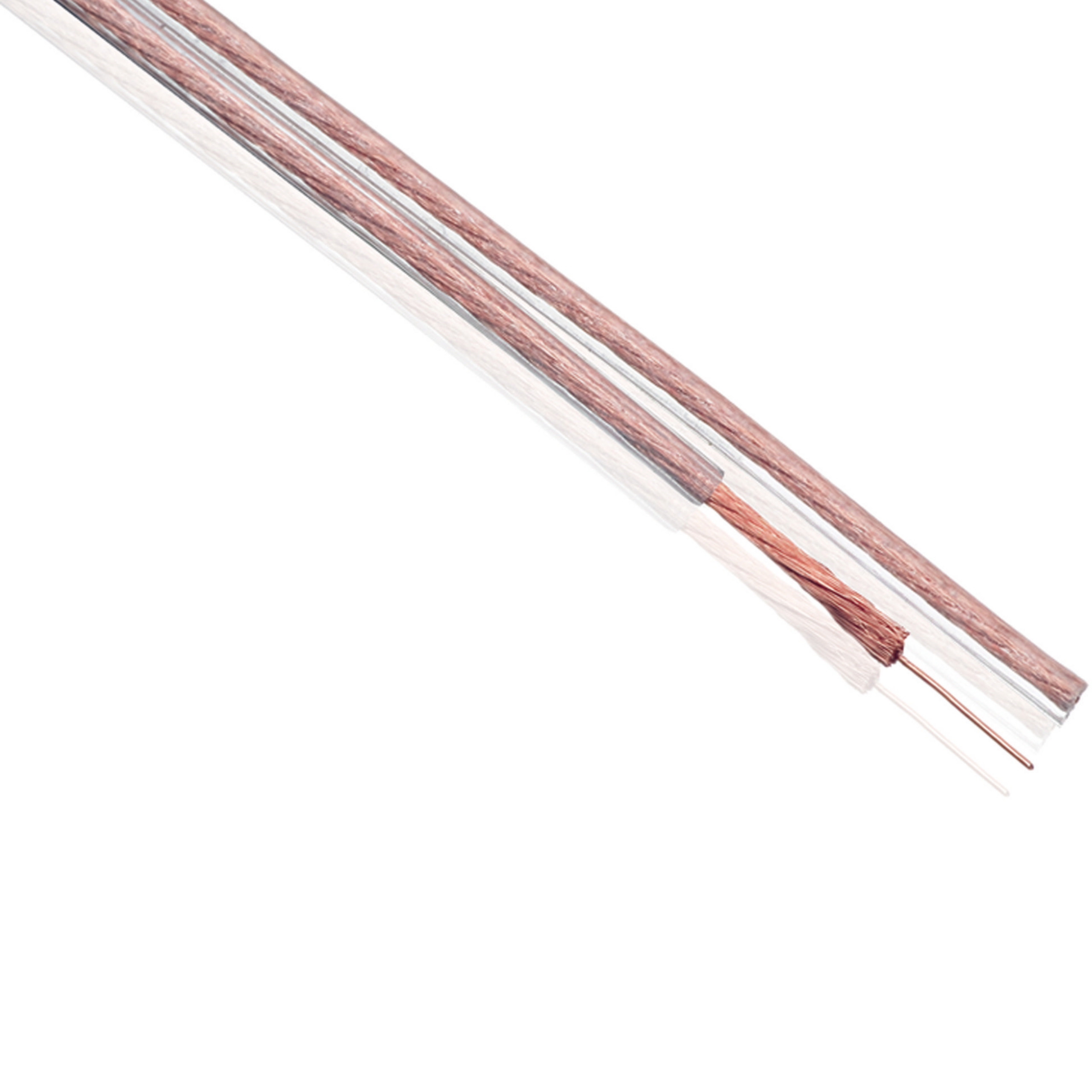 Profigold PGC7154 - View 1