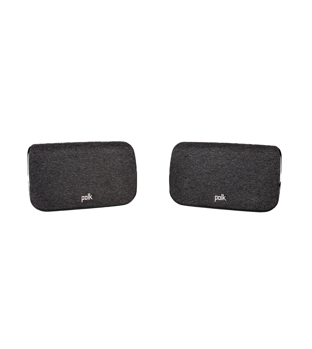 Polk SR2