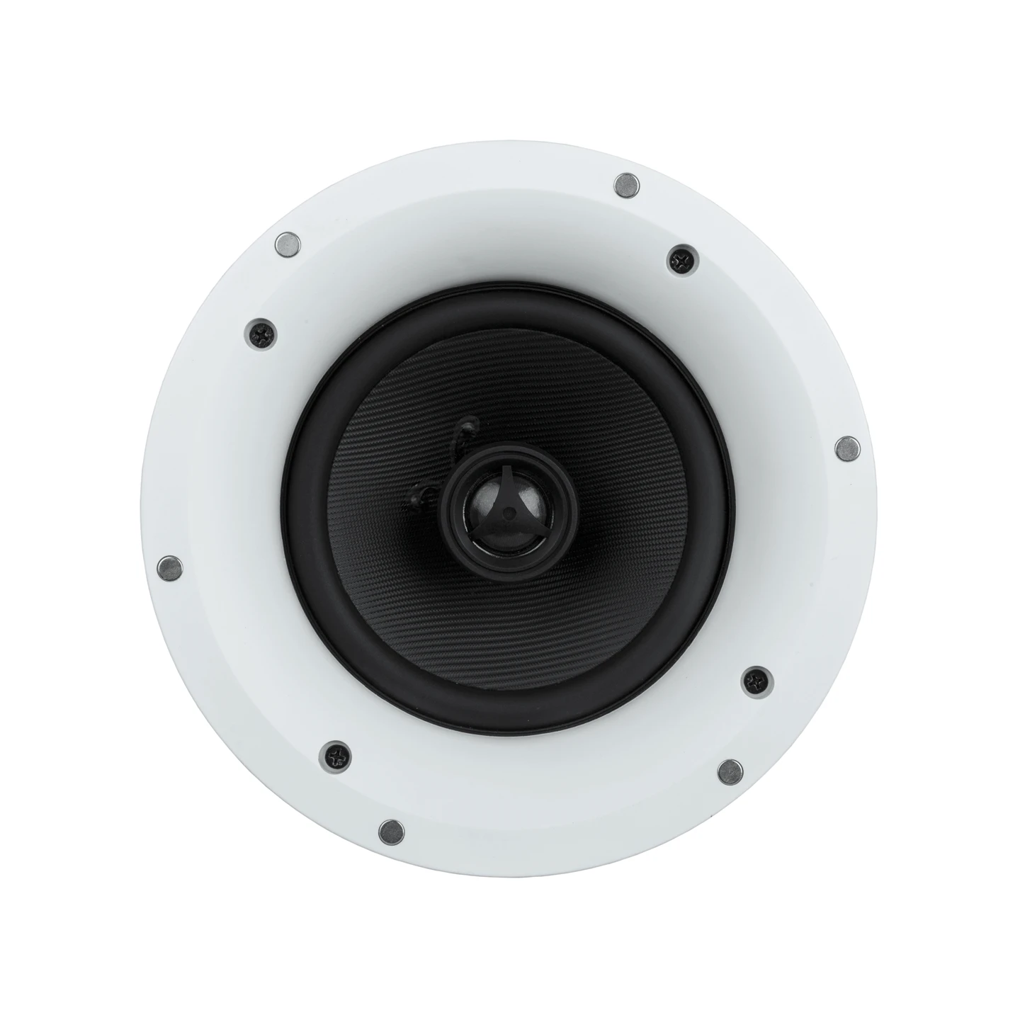 Sonodyne SIC 3360