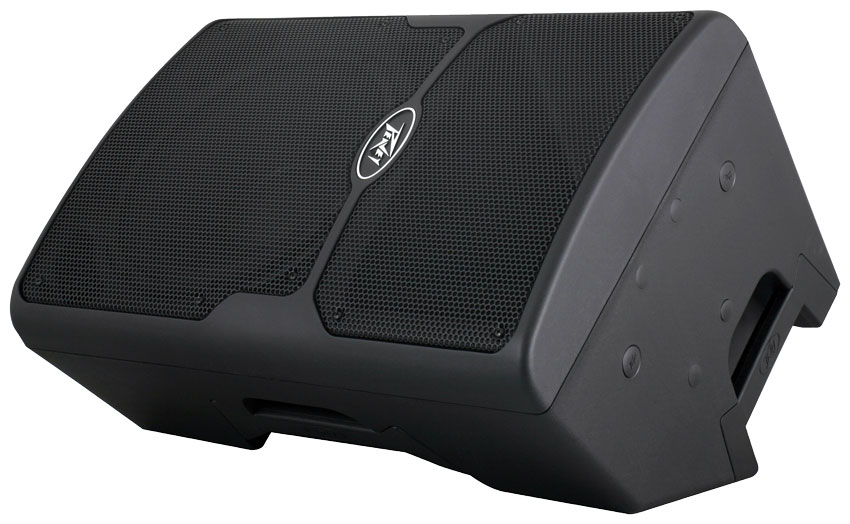 Peavey PVX 12 - View 4