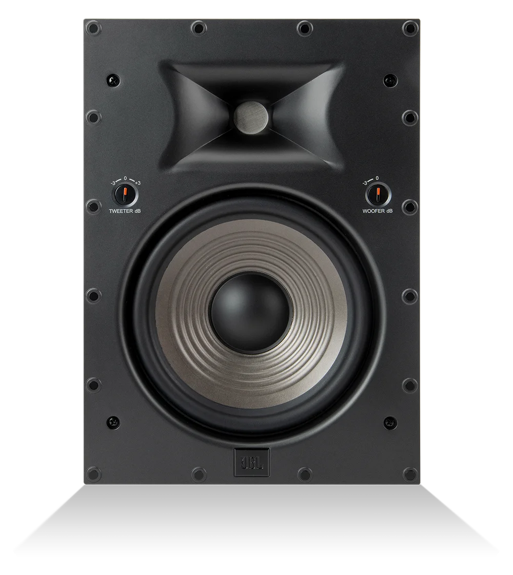 JBL Studio 8IW