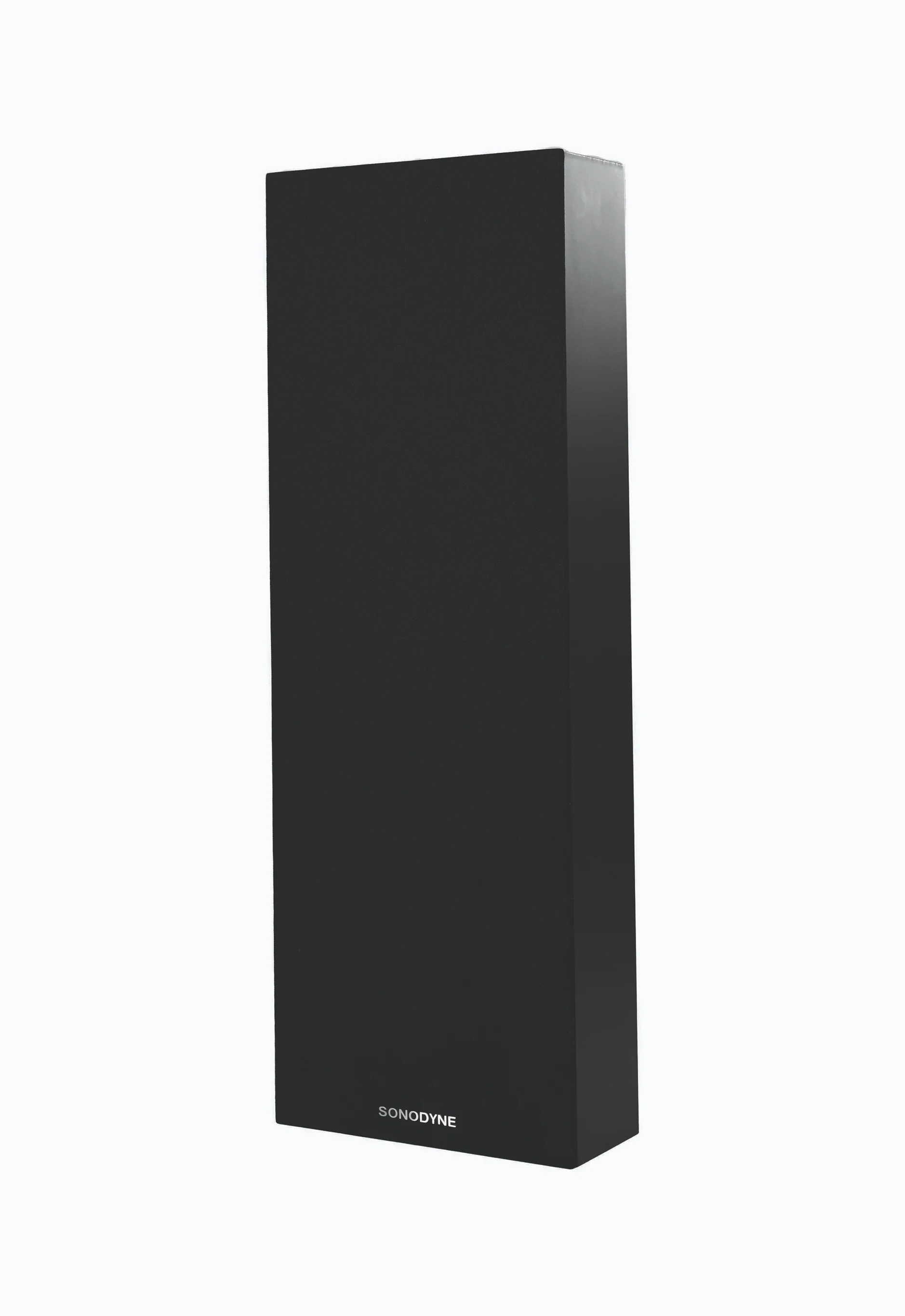 Sonodyne IWO 812 - View 1