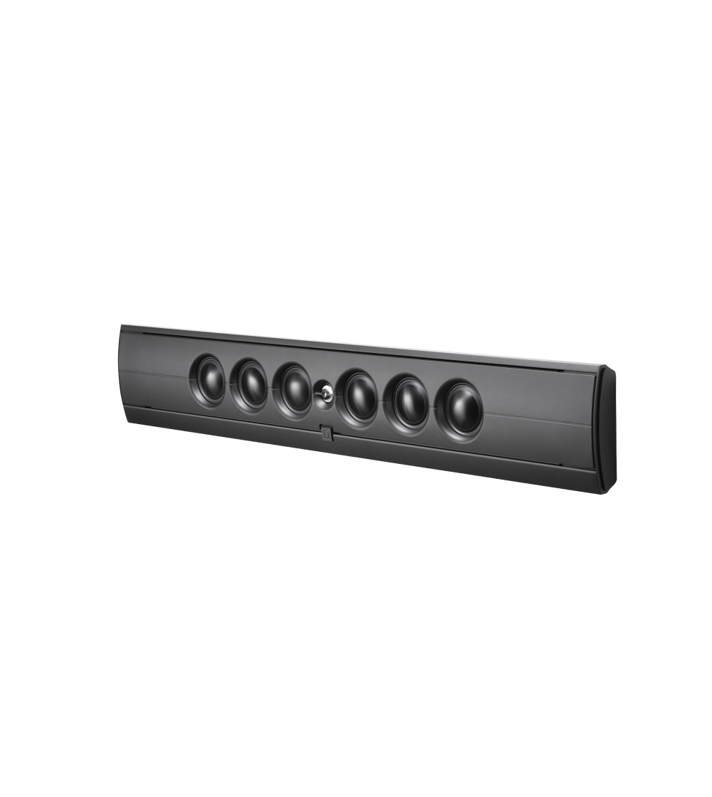 Definitive Technology LCR-75