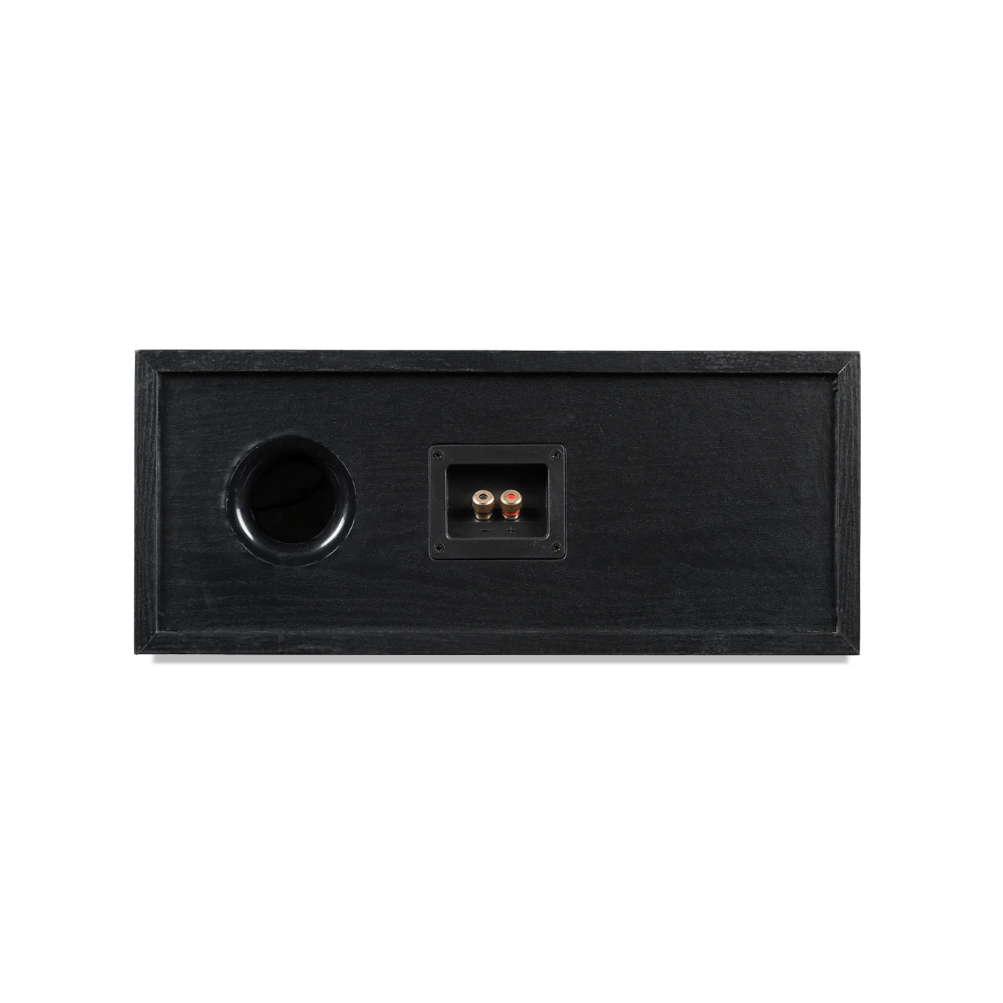 Sonodyne Sonus 3350 - View 5