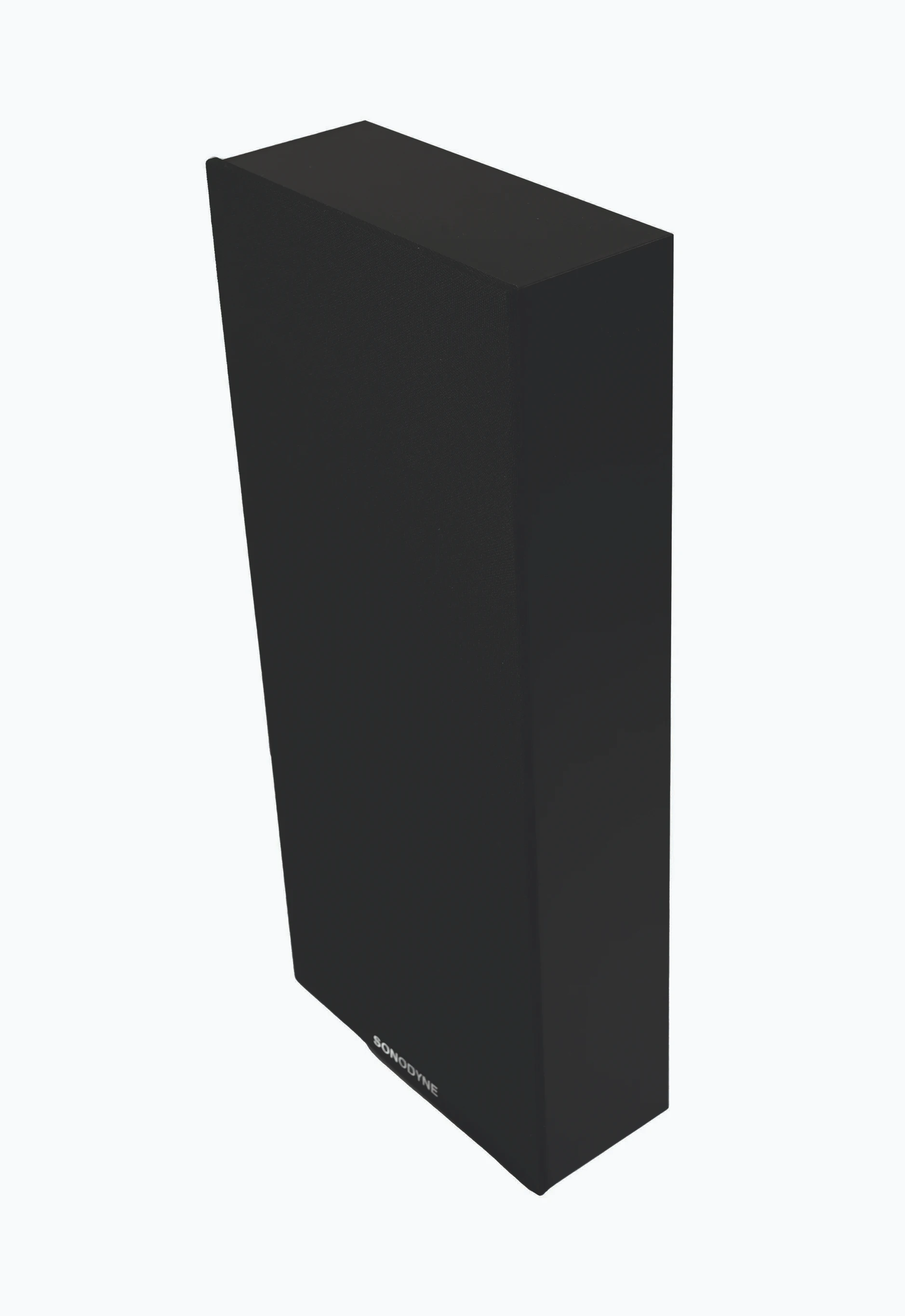 Sonodyne IWO 811 - View 7