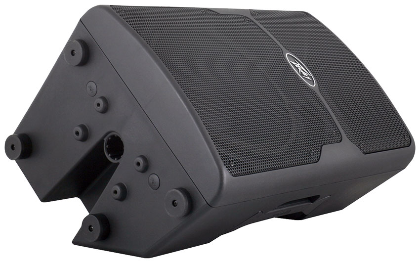  Peavey PVX 15 - View 4