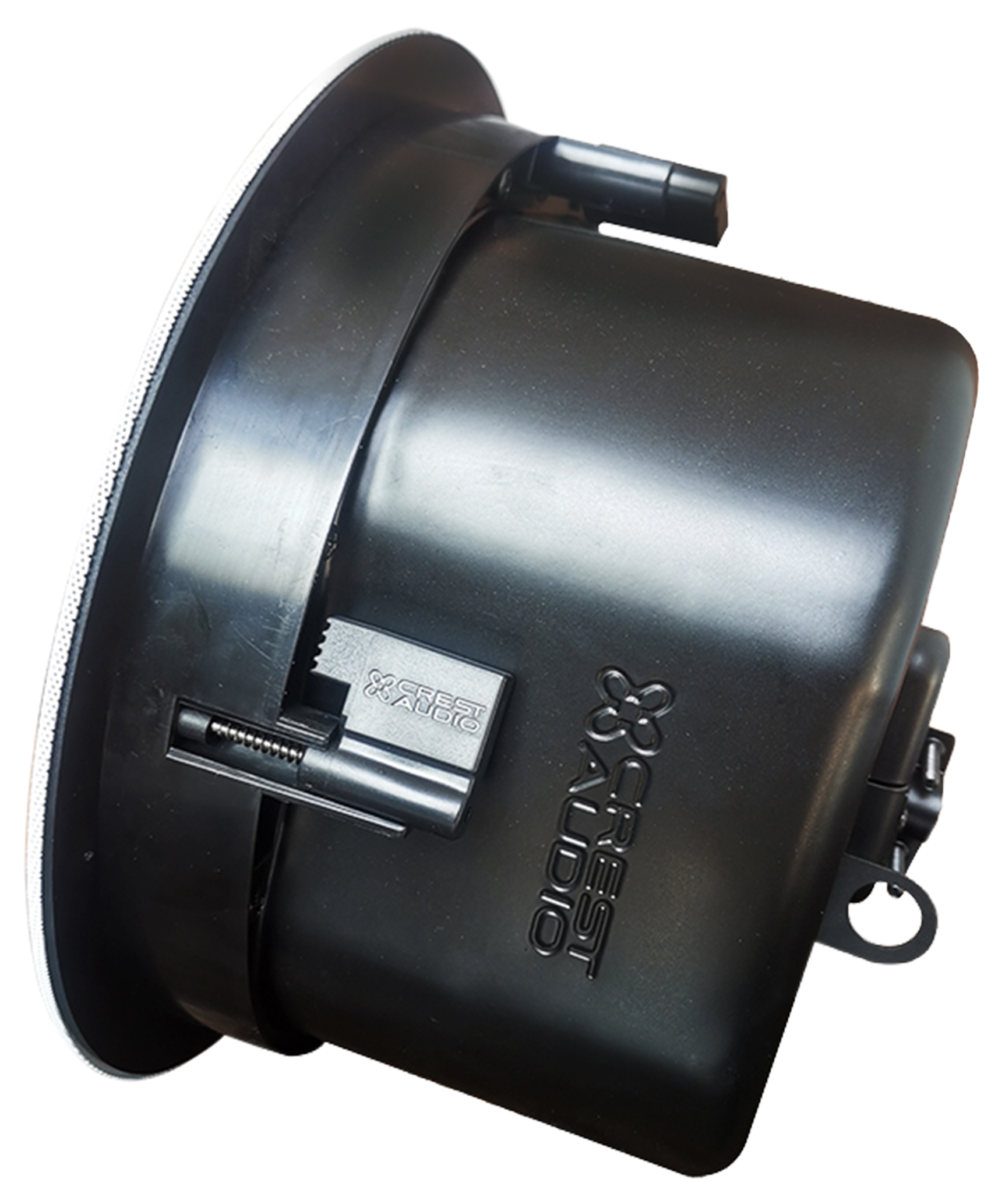 CPL 8T - View 11