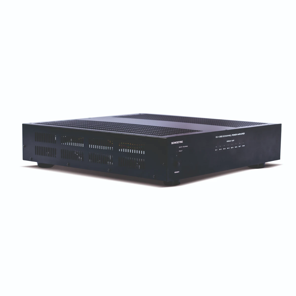 Sonodyne DE 4380 - View 1
