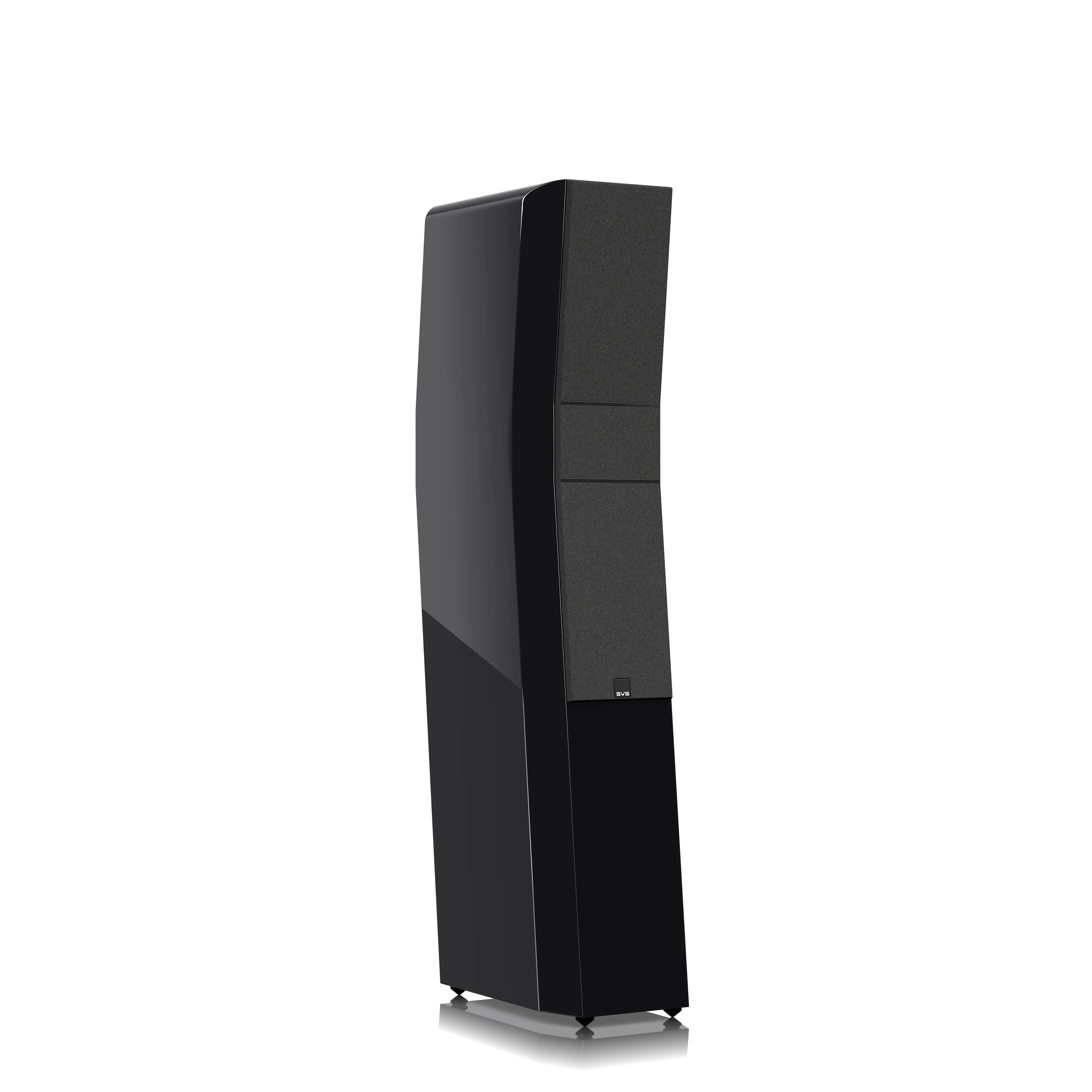 SVS Ultra Evolution Tower - View 2