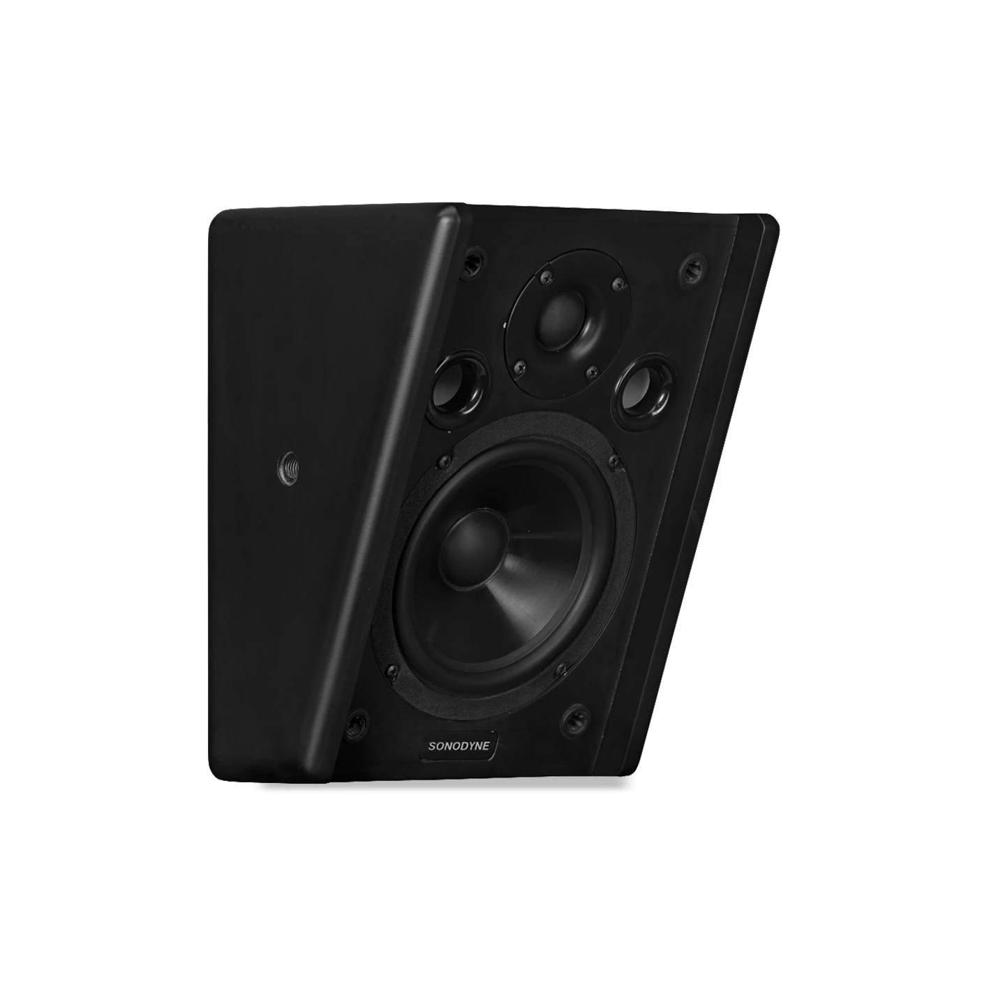 Sonodyne Sonus 3540