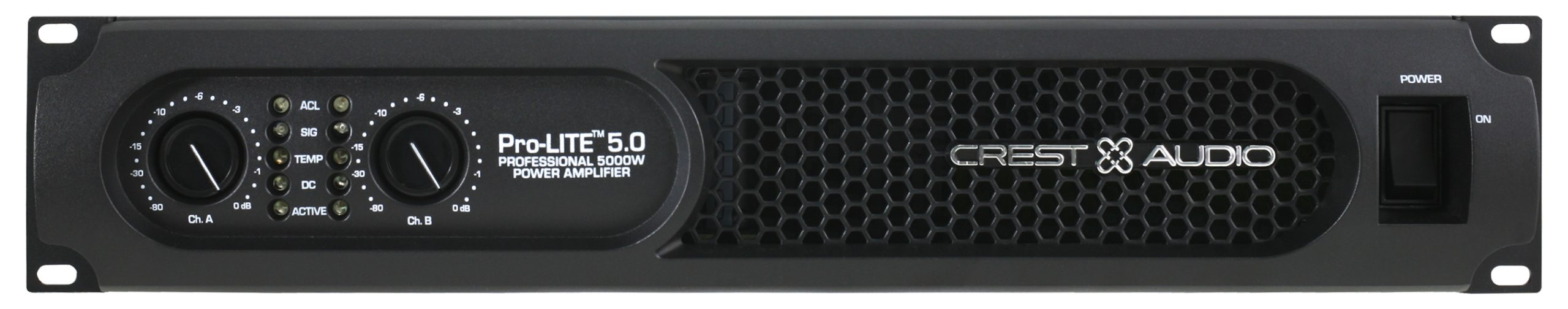 Pro-LITE 5.0 - View 7