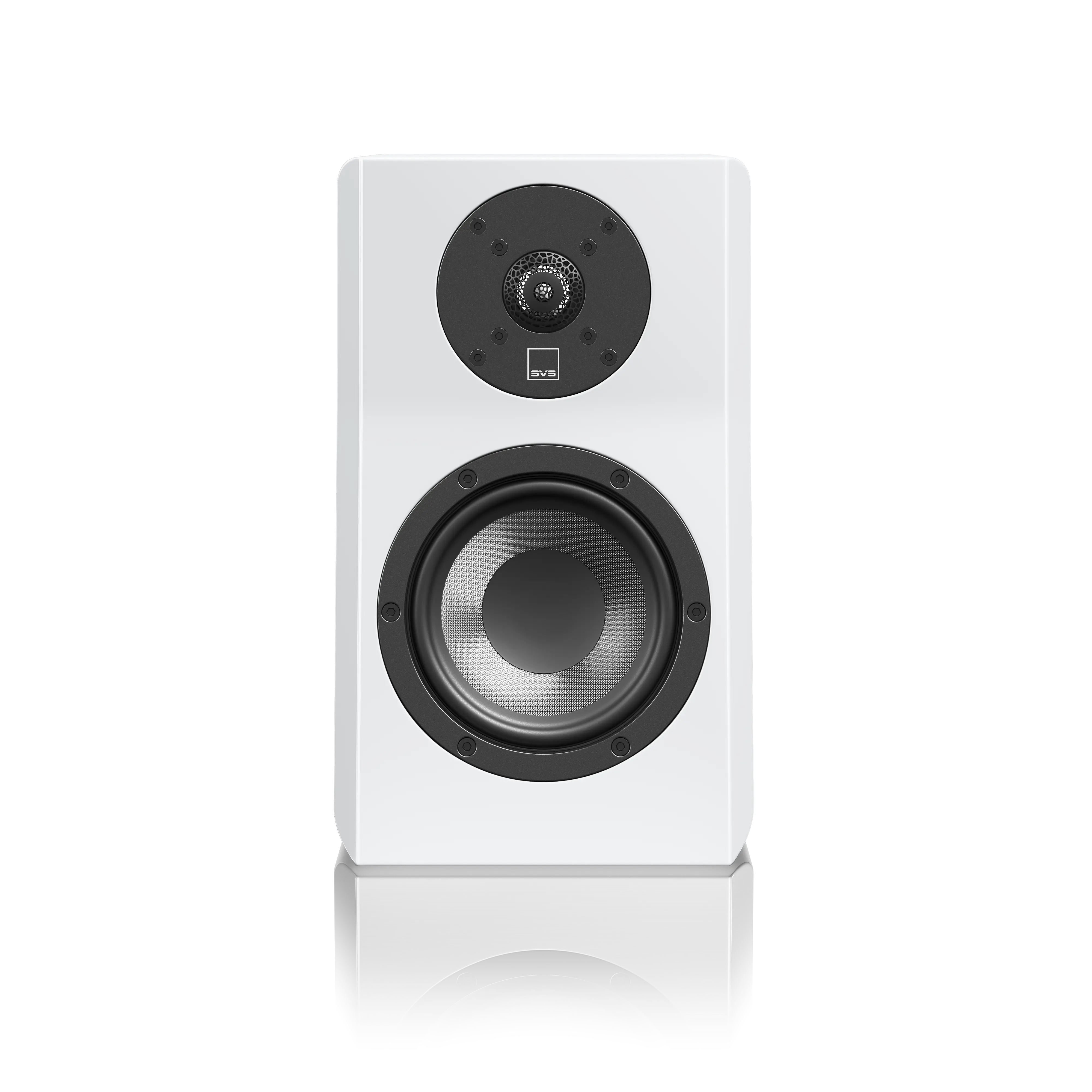 SVS Ultra Evolution Nano - View 4
