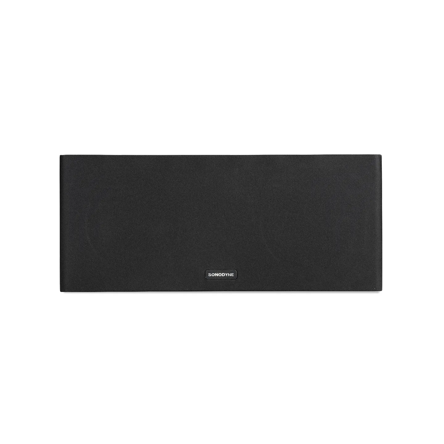 Sonodyne Sonus 3360 - View 2