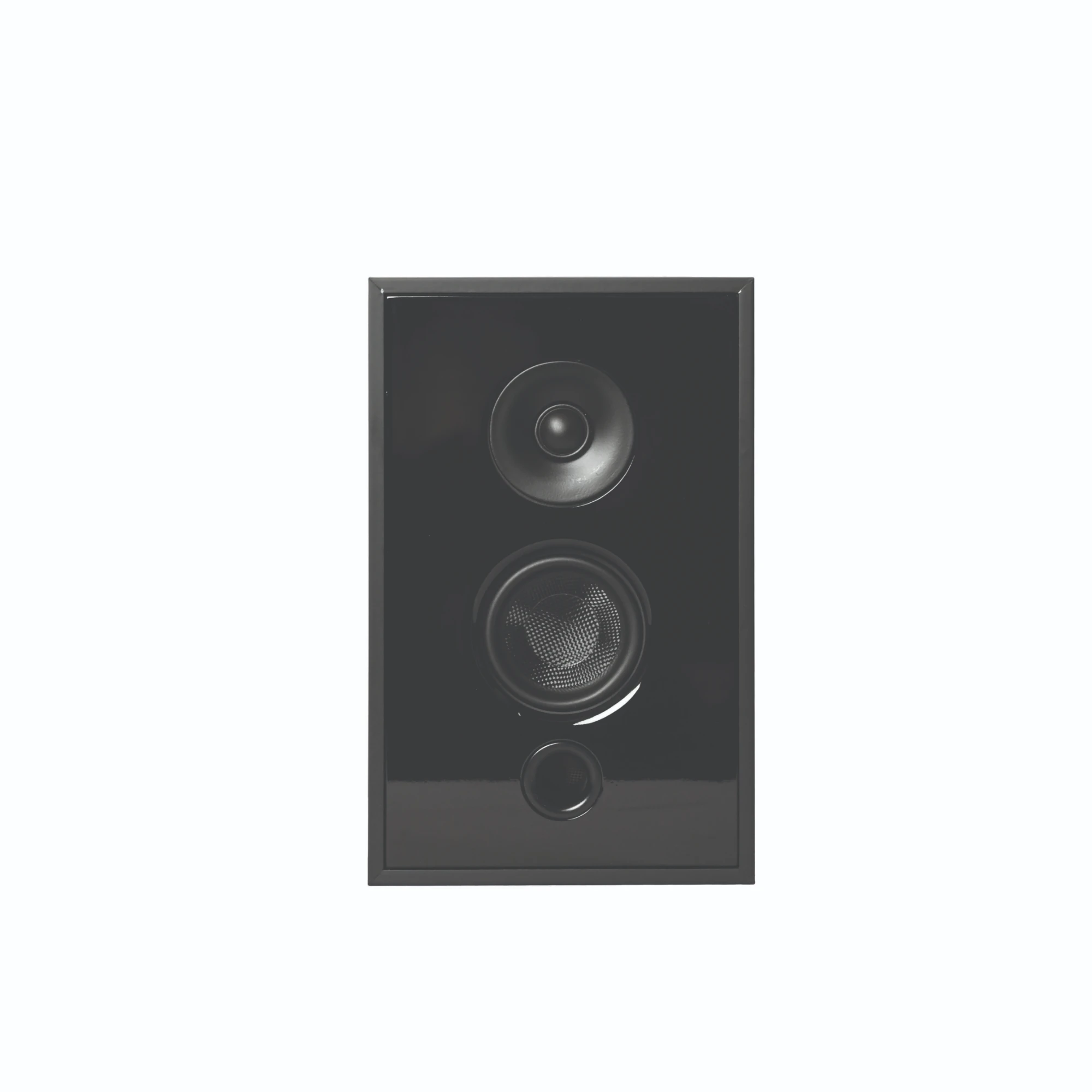 Sonodyne IWO 802