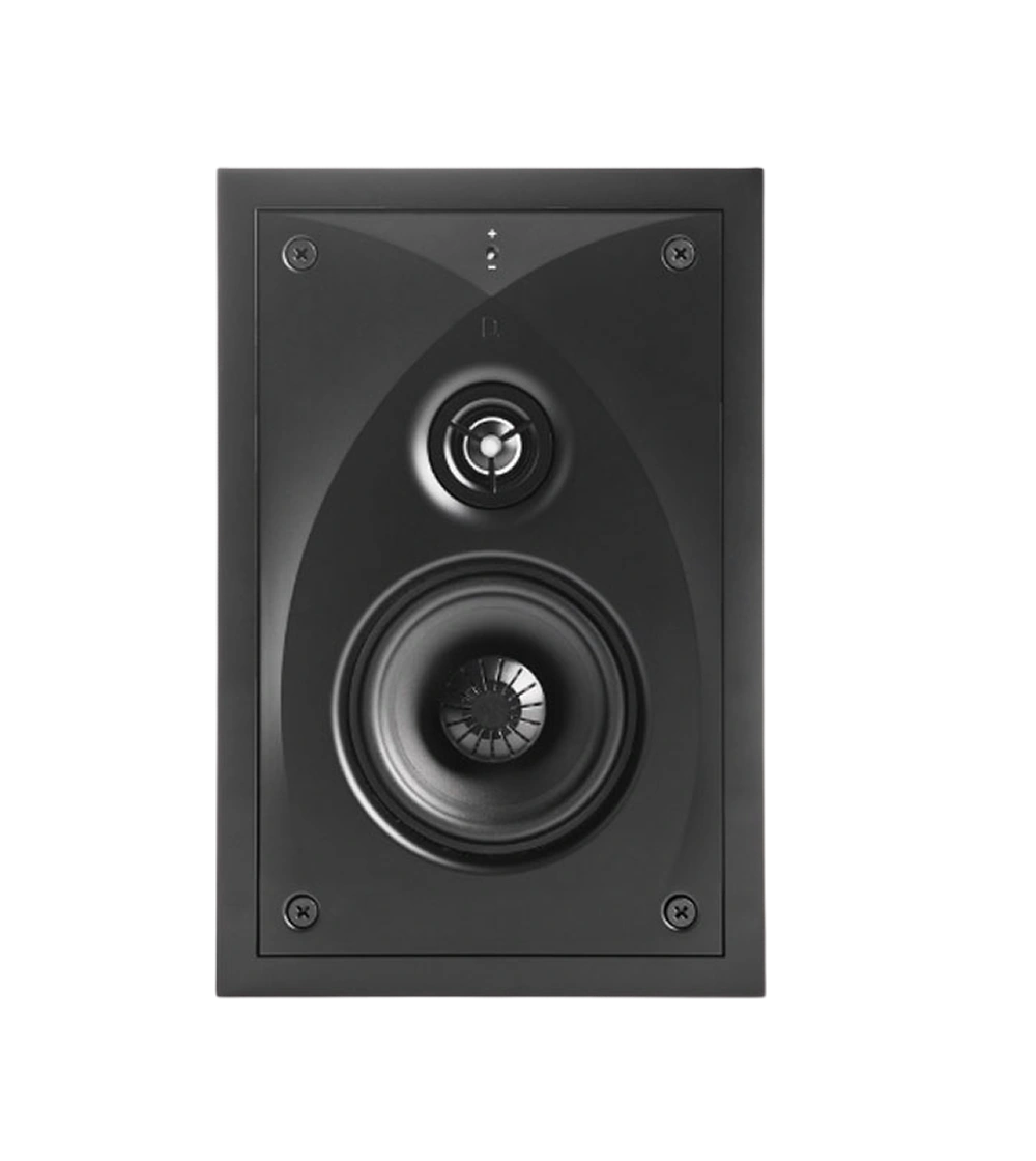 Definitive Technology Dymension DW-45 MAX
