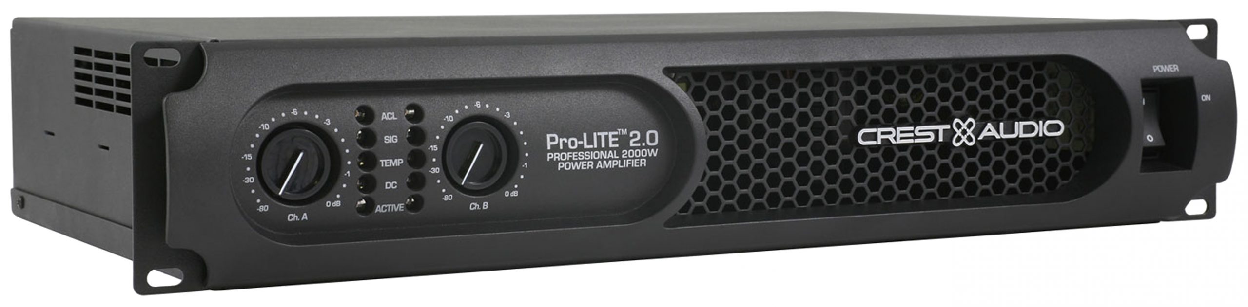 Pro-LITE 2.0 - View 9
