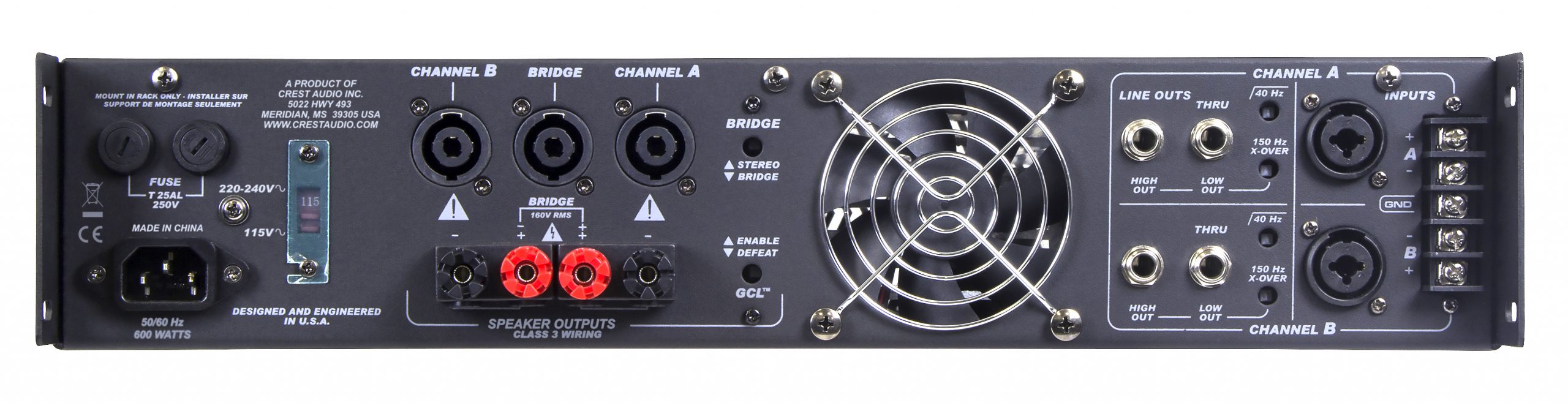 CPX 3 - View 3
