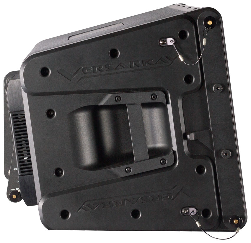 Versarray PRO 112 - View 4
