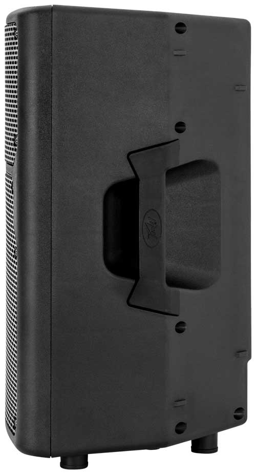 Peavey PVX 10 - View 2