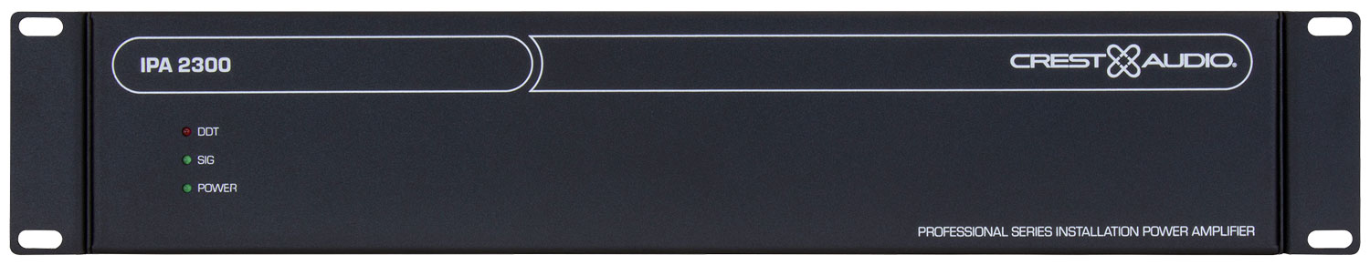 IPA 2300