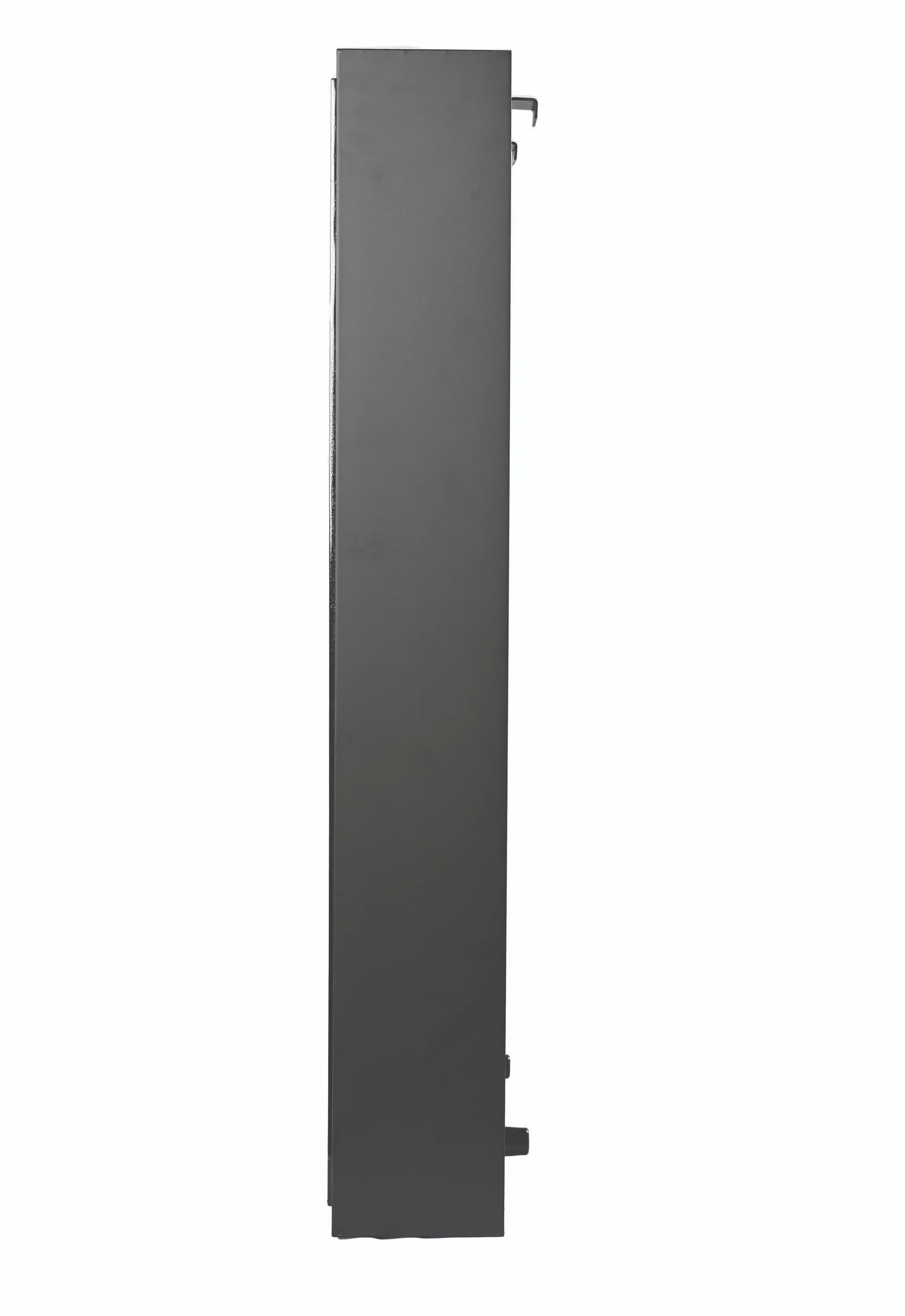 Sonodyne IWO 911 - View 7