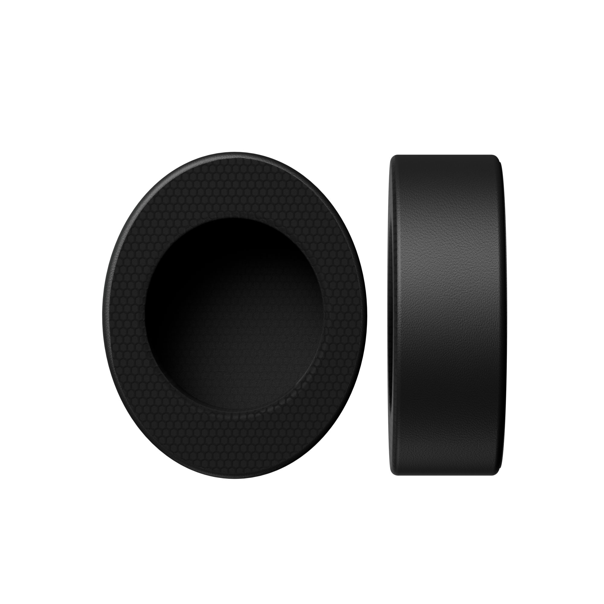 Fosi Audio i5 Open-Back Planar Magnetic Headphones - View 4