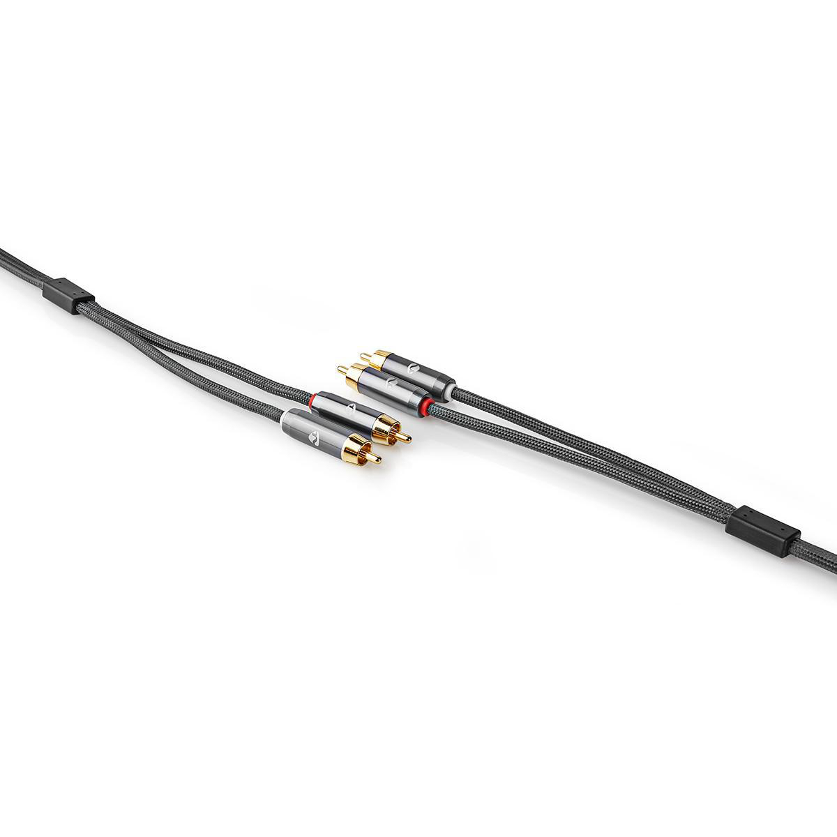 Profigold CATB24200GY20 - View 2