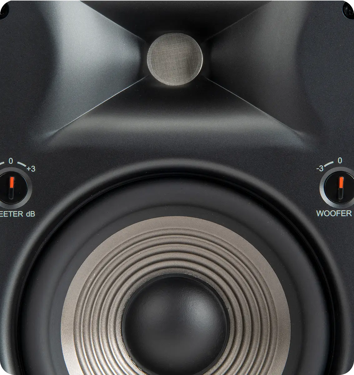 Power You Can Hear