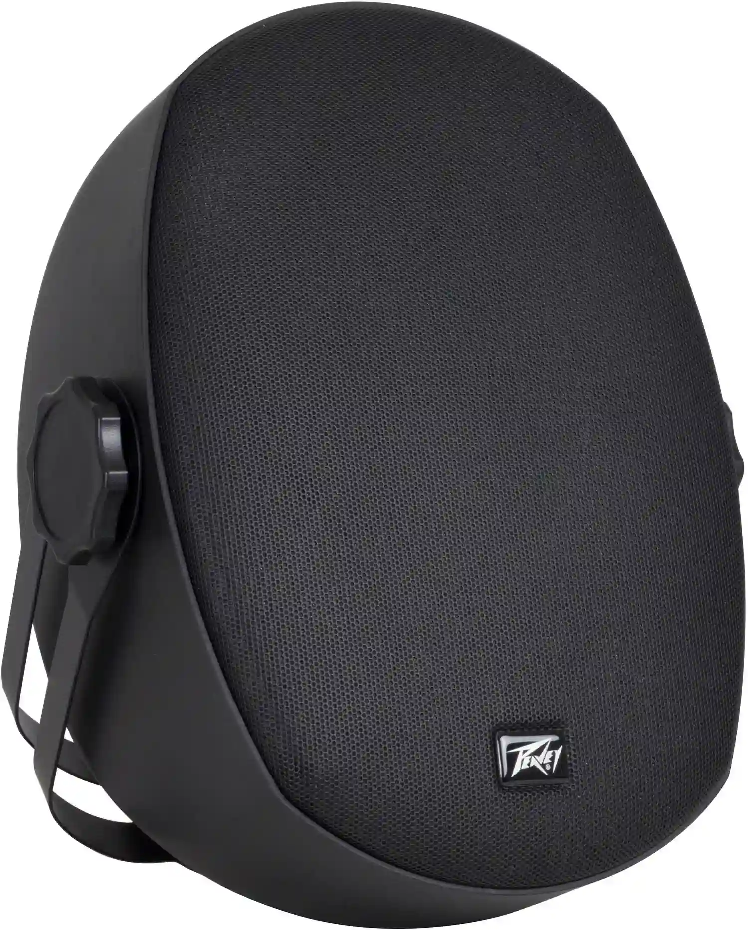 Impulse 8C Black - View 3