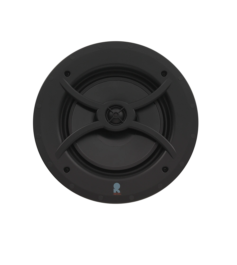 Revel C383XC