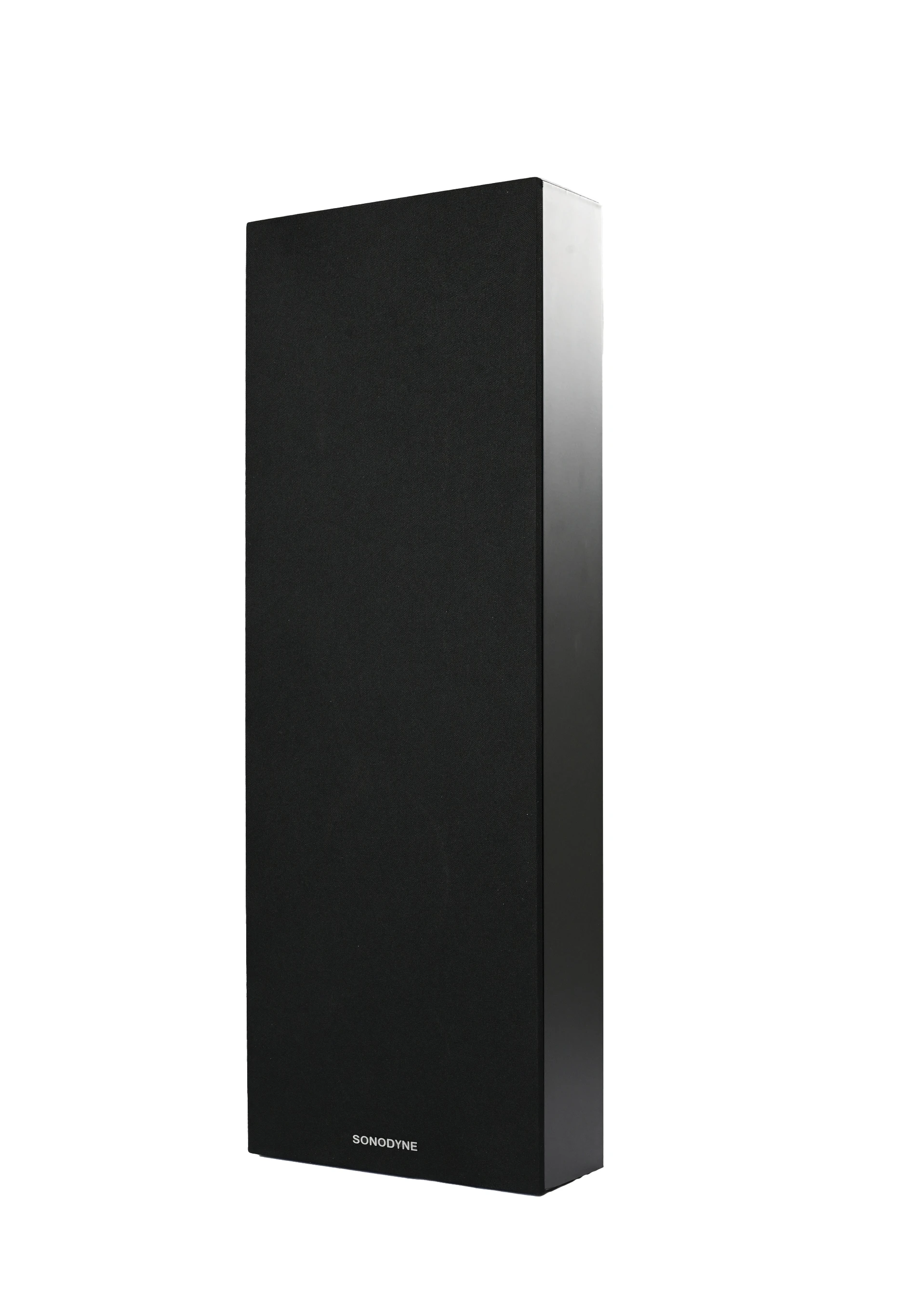 Sonodyne IWO 912 - View 3