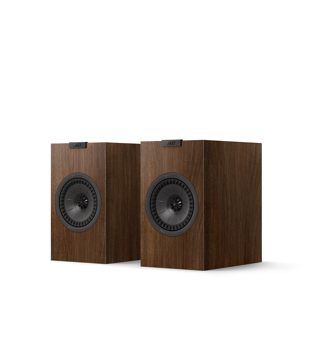 KEF Q1 Meta