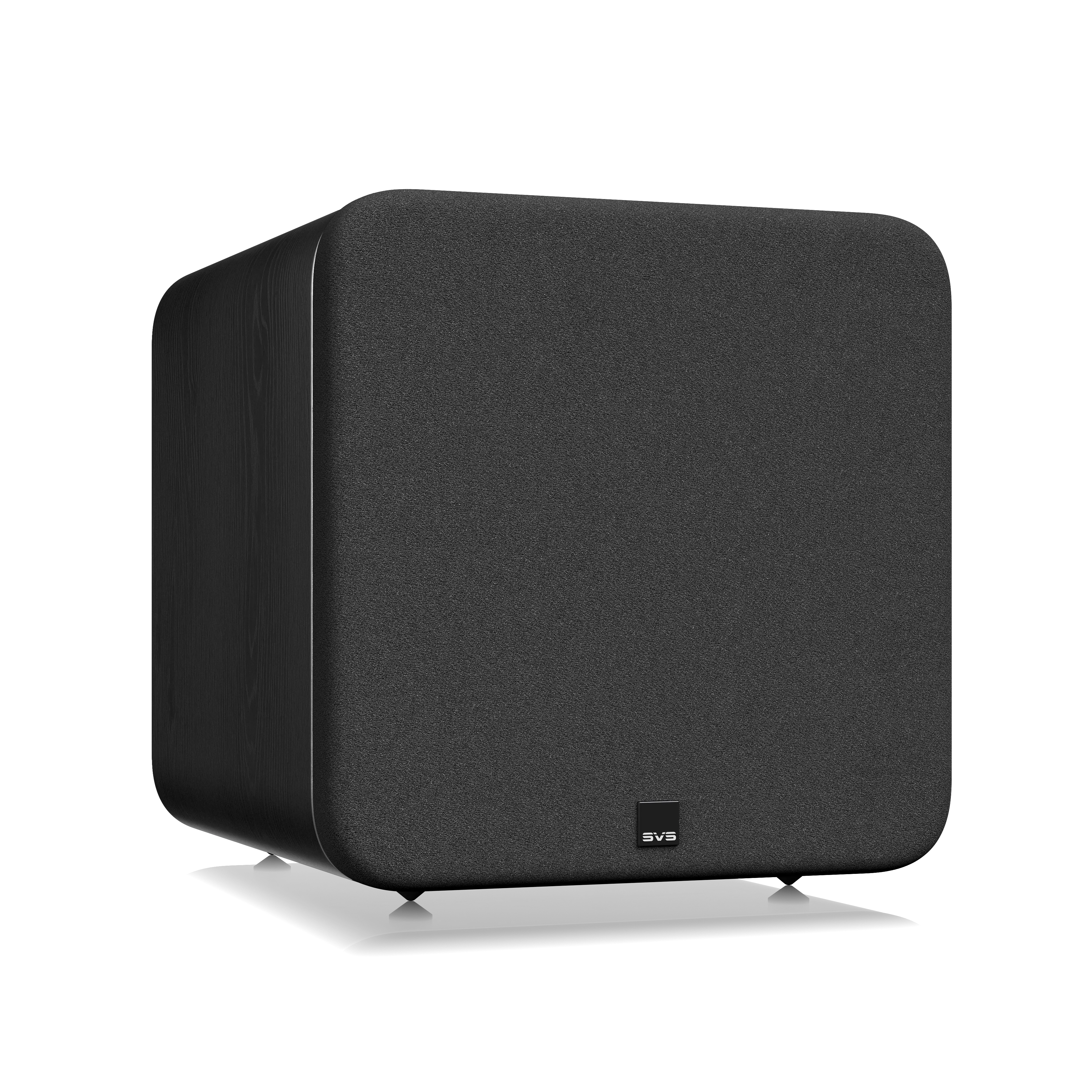 SVS SB-3000 R-Evolution - View 1