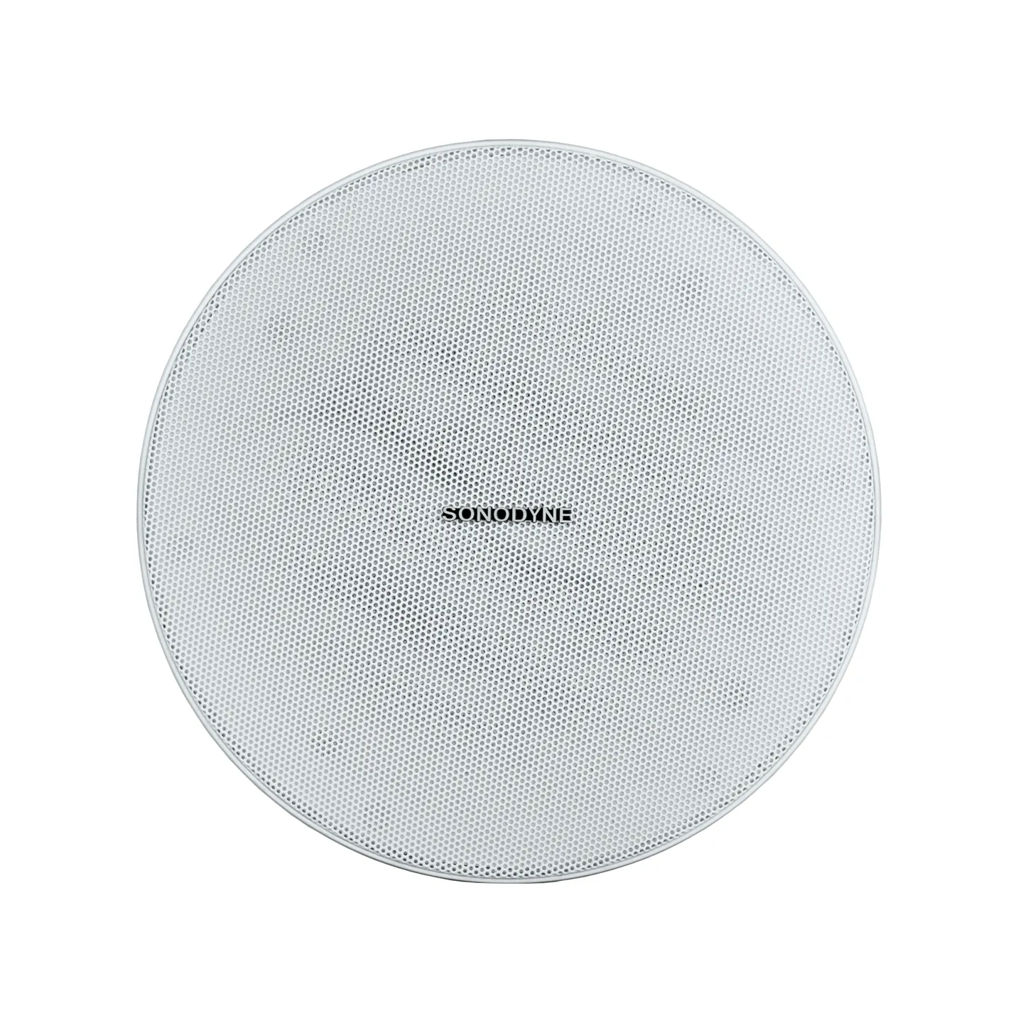 Sonodyne SIC 3360 - View 1