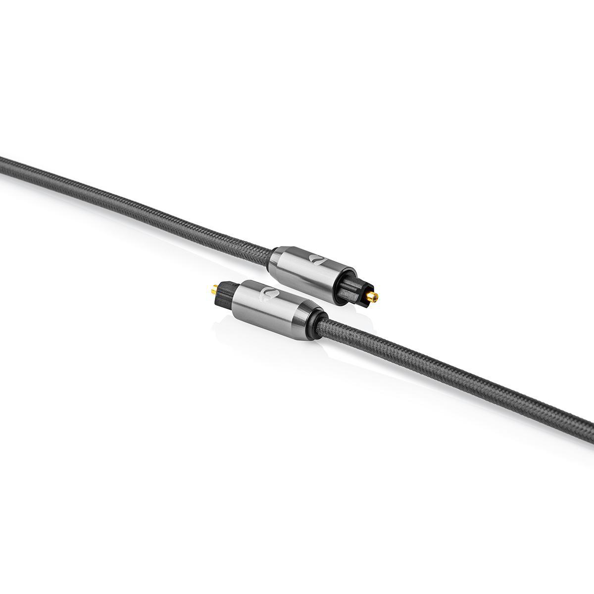 Profigold CATB25000GY30 - View 4