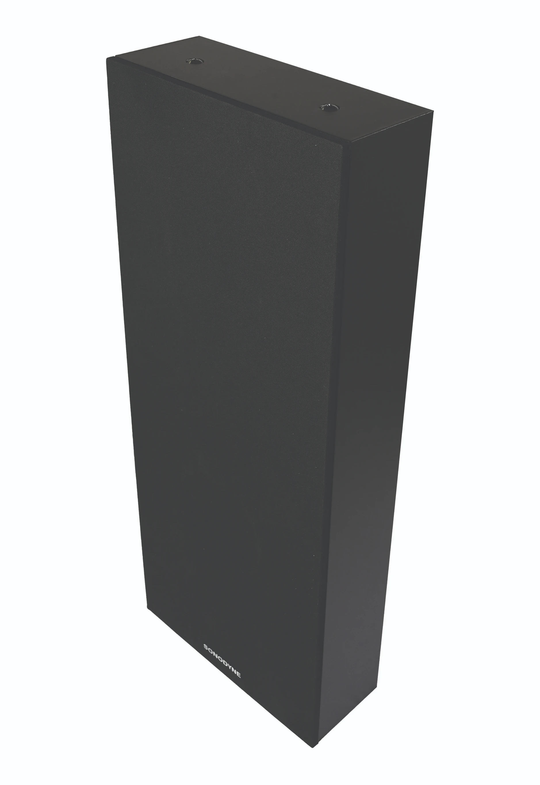 Sonodyne IWO 911 - View 6