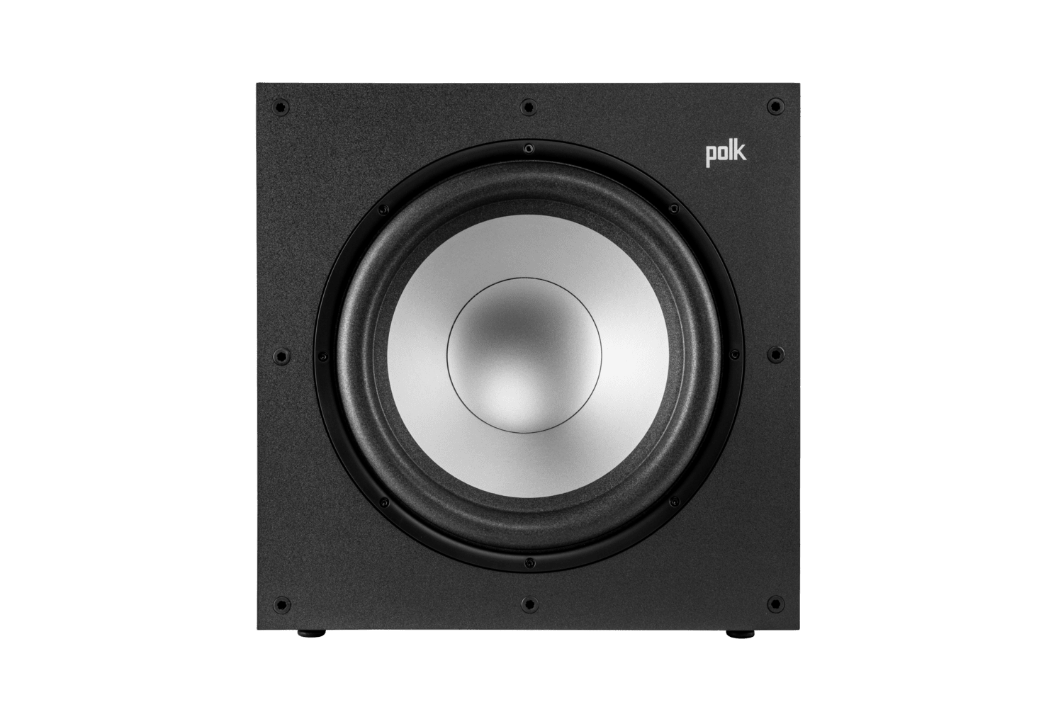 Polk Monitor XT12
